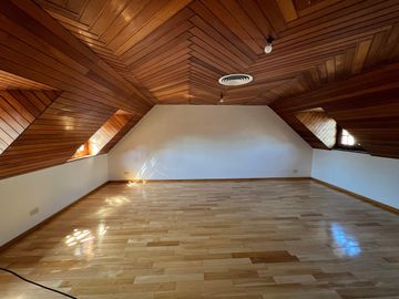 Casa - Temperley Oeste
