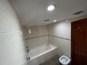 Casa - Temperley Oeste