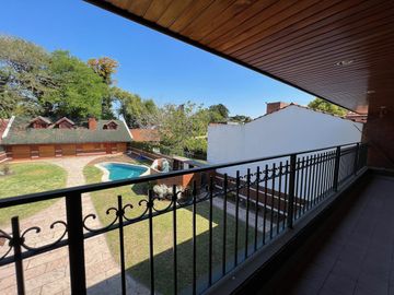 Casa - Temperley Oeste