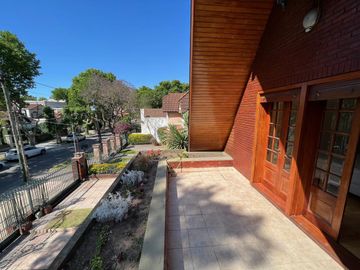 Casa - Temperley Oeste