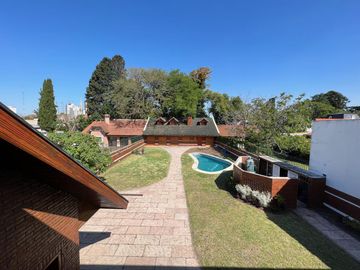 Casa - Temperley Oeste