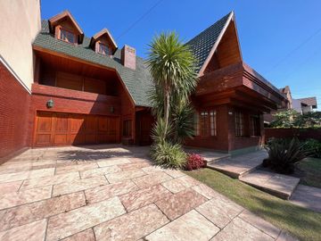 Casa - Temperley Oeste