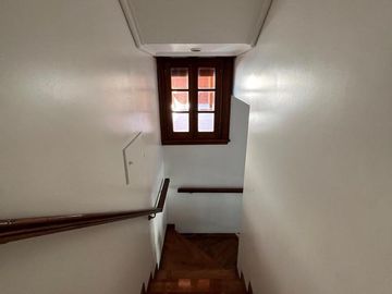 Casa - Temperley Oeste
