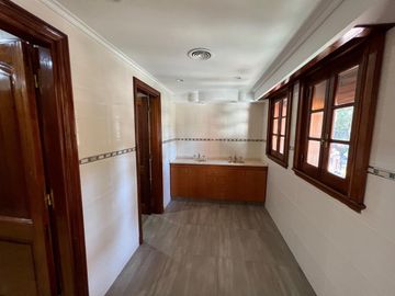 Casa - Temperley Oeste