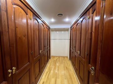 Casa - Temperley Oeste