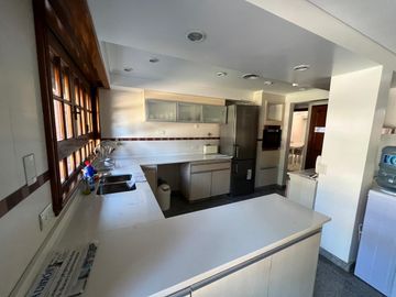 Casa - Temperley Oeste