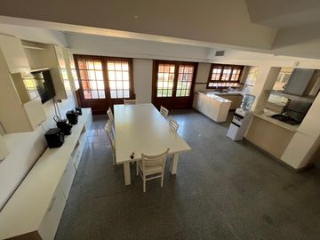Casa - Temperley Oeste