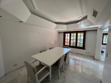 Casa - Temperley Oeste