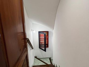 Casa - Temperley Oeste