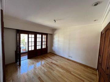 Casa - Temperley Oeste