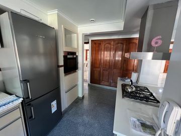 Casa - Temperley Oeste