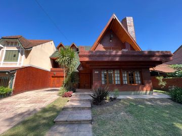 Casa - Temperley Oeste