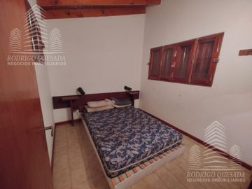 Casa en venta de 3 dormitorios c/ cochera en Costa Azul