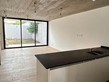Duplex moderno 4 ambientes a la venta - Ituzaingó Norte