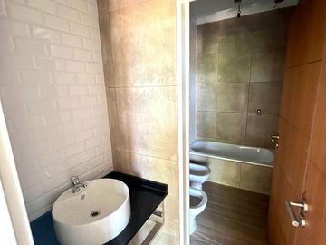 Duplex moderno 4 ambientes a la venta - Ituzaingó Norte