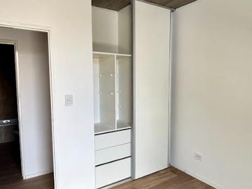 Duplex moderno 4 ambientes a la venta - Ituzaingó Norte