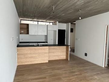 Duplex moderno 4 ambientes a la venta - Ituzaingó Norte