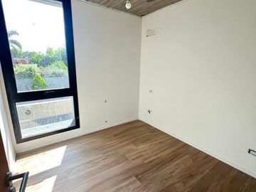 Duplex moderno 4 ambientes a la venta - Ituzaingó Norte