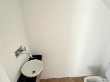 Duplex moderno 4 ambientes a la venta - Ituzaingó Norte