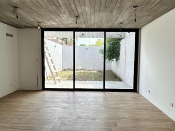 Duplex moderno 4 ambientes a la venta - Ituzaingó Norte