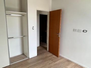 Duplex moderno 4 ambientes a la venta - Ituzaingó Norte