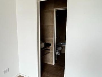 Duplex moderno 4 ambientes a la venta - Ituzaingó Norte
