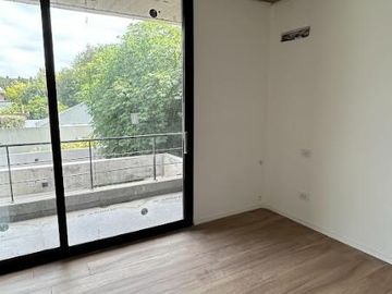 Duplex moderno 4 ambientes a la venta - Ituzaingó Norte