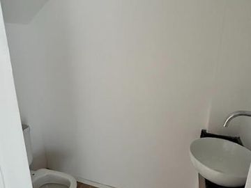 Duplex moderno 4 ambientes a la venta - Ituzaingó Norte