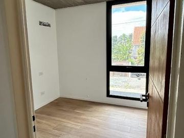 Duplex moderno 4 ambientes a la venta - Ituzaingó Norte