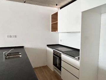 Duplex moderno 4 ambientes a la venta - Ituzaingó Norte