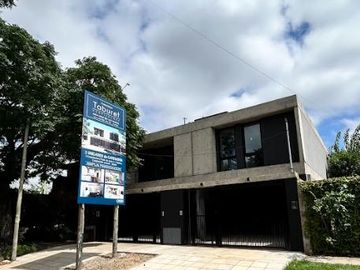 Duplex moderno 4 ambientes a la venta - Ituzaingó Norte