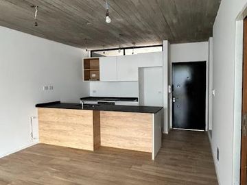 Duplex moderno 4 ambientes a la venta - Ituzaingó Norte