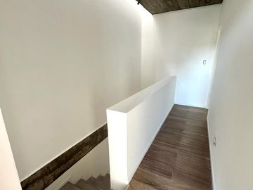 Duplex moderno 4 ambientes a la venta - Ituzaingó Norte