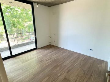 Duplex moderno 4 ambientes a la venta - Ituzaingó Norte
