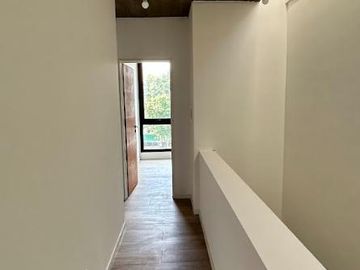 Duplex moderno 4 ambientes a la venta - Ituzaingó Norte