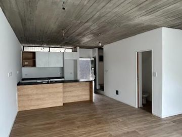 Duplex moderno 4 ambientes a la venta - Ituzaingó Norte