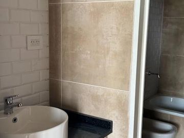 Duplex moderno 4 ambientes a la venta - Ituzaingó Norte