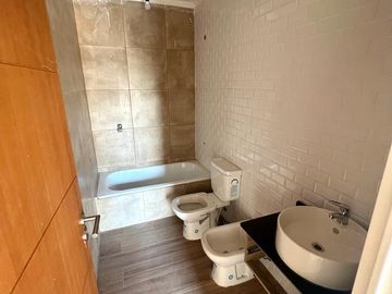 Duplex moderno 4 ambientes a la venta - Ituzaingó Norte