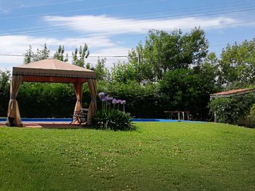 Casa - General Pico