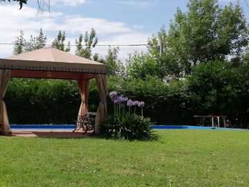 Casa - General Pico