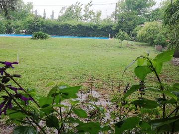 Casa - General Pico
