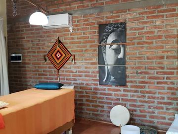 Casa - General Pico