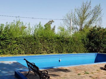 Casa - General Pico