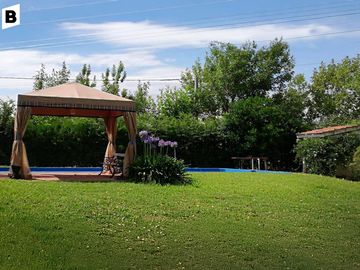 Casa - General Pico