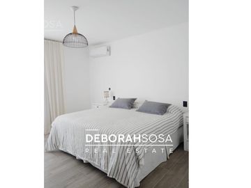 Casa en  Alquiler anual a la laguna -zona norte- el canton-Maschwitz-6 ambientes