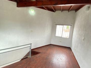 Depto 2 amb en alquiler - El Talar - Tigre - Javier Quintana Inmobiliaria
