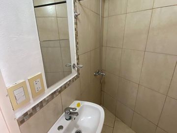 Depto 2 amb en alquiler - El Talar - Tigre - Javier Quintana Inmobiliaria