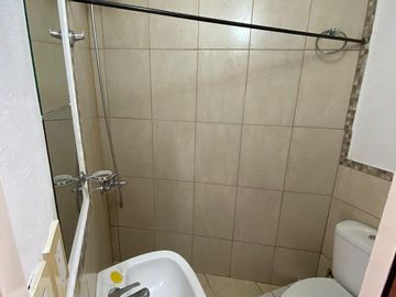 Depto 2 amb en alquiler - El Talar - Tigre - Javier Quintana Inmobiliaria