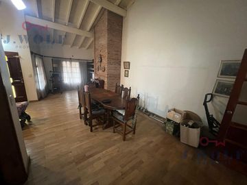 Casa en Villa Ballester