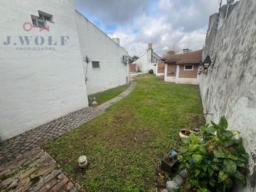 Casa en Villa Ballester